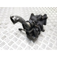Турбина Renault Espace 3 1997-2002 2000 7700101141B