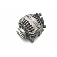 Генератор VW Touareg 2002-2006 2004 070903024A