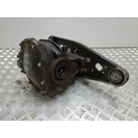 Редуктор заднего моста Mercedes Benz E W211 2002-2006 2004 A2303510508