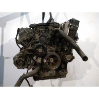 Двигатель Mercedes Benz E W210 1996-2000 2000 4.3i V8, M113.940 113940