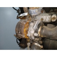 Турбина Audi A6 C5 1997-2001 2000 028145702H