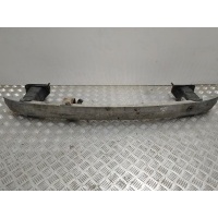 Усилитель бампера заднего Mercedes Benz CLK W209 2002-2005 2002 A2096100214