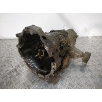 5МКПП VW Passat 5 1996-2000 1998