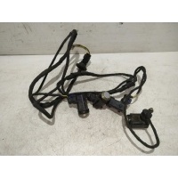 Датчик парковки (парктроник) Mercedes Benz E W211 2002-2006 2005 A0015425918