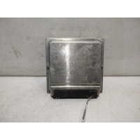 Блок управления двигателем Mercedes Benz C W203 2001-2004 2003 A1111532979