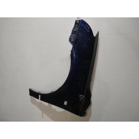 Крыло переднее левое Toyota Avensis T25 2003-2006 2004