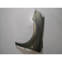 Крыло переднее левое Toyota Avensis T25 2003-2006 2003