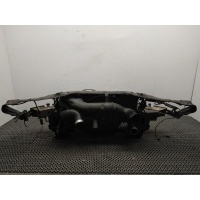Вентилятор радиатора Mercedes Benz C W203 2001-2004 2003 A2035000293