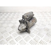 Стартер Mazda MX-5 NB рест 2000-2005 2002 BPD418400A