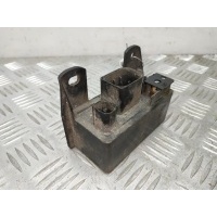 Реле свечей накала Mercedes Benz E W210 рест 1999-2002 2000 0005453516