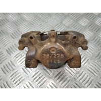 Суппорт задний правый Mercedes Benz C W203 рест 2004-2007 2005 A0034237598
