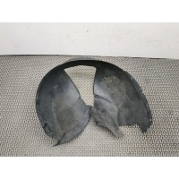 Локер передний правый (подкрылок) Volvo S60 2000-2004 2004 8648174