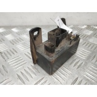 Реле свечей накала Mercedes Benz Vito W638 1995-2003 2001 0005453516