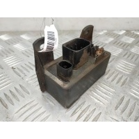 Реле свечей накала Mercedes Benz C W203 2001-2004 2003 0005453516