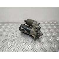 Стартер Renault Trafic 2 2001-2006 2004 7700106425