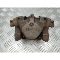 Суппорт задний правый Mercedes Benz C W203 2001-2004 2002 A2034232098