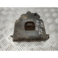 Суппорт передний левый Mercedes Benz ML W163 1997-2001 1998 A1634200083