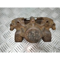 Суппорт задний правый Mercedes Benz C W203 рест 2004-2007 2005 A0034237598