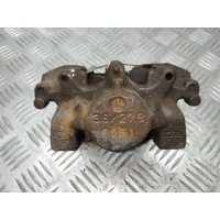 Суппорт задний правый Mercedes Benz C W203 2001-2004 2001 A0034237598
