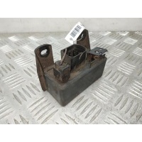 Реле свечей накала Mercedes Benz Sprinter W901-905 рест 2000-2005 2000 0005453516