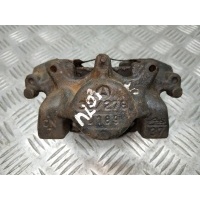 Суппорт задний правый Mercedes Benz C W203 рест 2004-2007 2005 A0034237598