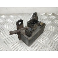 Реле свечей накала Mercedes Benz Sprinter W901-905 рест 2000-2005 2004 0005453516