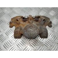 Суппорт задний правый Mercedes Benz C W203 2001-2004 2003 A0034237598