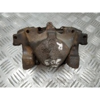 Суппорт задний правый Mercedes Benz C W203 рест 2004-2007 2006 A2034232098