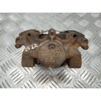 Суппорт задний правый Mercedes Benz C W203 2001-2004 2003 A0034237598