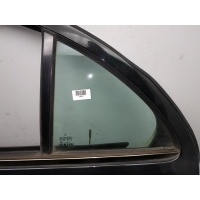 Форточка задняя левая Mercedes Benz E W211 2002-2006 2004 A2117300155