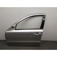 Замок двери передней левой Mercedes Benz E W211 2002-2006 2003 A2117200535