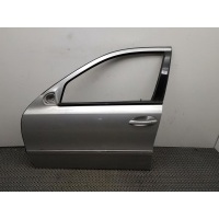 Замок двери передней левой Mercedes Benz E W211 2002-2006 2004 A2117200535