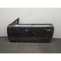 Замок двери передней левой Mercedes Benz E W124 1984-1993 1992 A1247201135