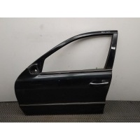 Замок двери передней левой Mercedes Benz E W211 2002-2006 2004 A2117200535