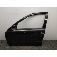 Замок двери передней левой Mercedes Benz E W211 2002-2006 2004 A2117200535