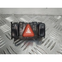 Кнопка (выключатель) Mercedes Benz E W210 1996-2000 1999 2088200310