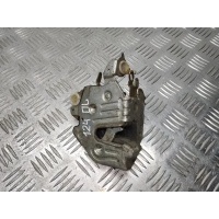 Замок двери передней левой Mercedes Benz E W124 рест 1993-1995 1994 A1247201135
