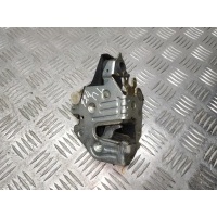 Замок двери передней левой Mercedes Benz E W124 рест 1993-1995 1994 A1247201135