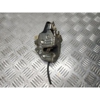 Замок двери передней левой Mercedes Benz E W124 рест 1993-1995 1994 A1247201135