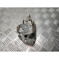 Замок двери передней левой Mercedes Benz E W124 1984-1993 1991 A1247201135
