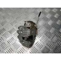 Замок двери передней левой Mercedes Benz E W124 1984-1993 1993 A1247201135