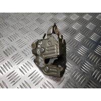 Замок двери передней левой Mercedes Benz E W124 1984-1993 1993 A1247201135