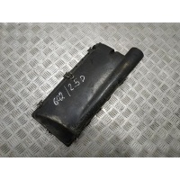 Корпус воздушного фильтра Mercedes Benz C W201 рест 1991-1993 1992 A6020940103
