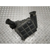 Корпус воздушного фильтра Mercedes Benz C W202 рест 1998-2001 2000 A1110900301