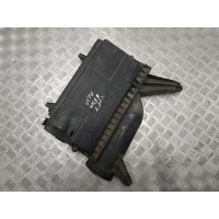 Корпус воздушного фильтра Mercedes Benz Vito W639 2003-2010 2004 A6395281306