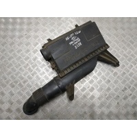 Корпус воздушного фильтра Mercedes Benz Vito W639 2003-2010 2004 A6395282506