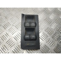 Кнопки стеклоподъемника Audi A6 C5 рест 2001-2004 2003 4B0959851