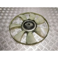 Вискомуфта Mercedes Benz Vito W639 2003-2010 2004 A0002009623