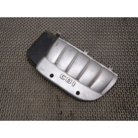 Декоративная крышка двигателя Mercedes Benz CLK W209 2002-2005 2002 A6120100767