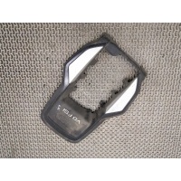 Декоративная крышка двигателя Audi A5 8T 2007-2011 2009 079103925F